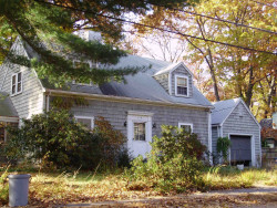 179 Grant Ave, Newton, MA 02459-2012