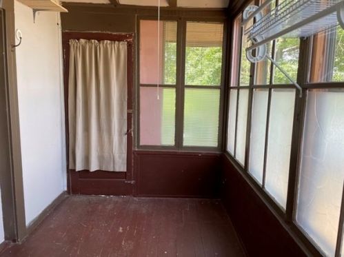 100 Goodwater Way, East Bridgewater MA 02324-1048 exterior