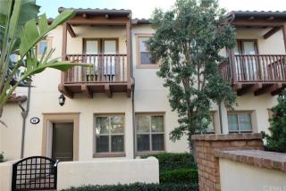 92 Talisman, Irvine CA  92620-3843 exterior
