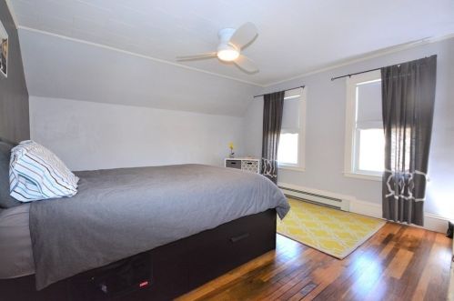 112 Bates Ave, Quincy MA 02169-1508 exterior