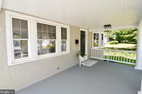 25 Horace St, West Deptford NJ  08096-5803 exterior