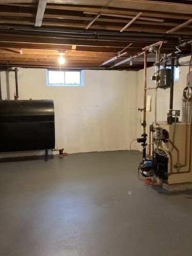 51 Tompson Dr, Seekonk MA 02771-2803 exterior