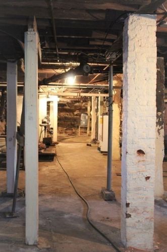 263 Main St, North Brookfield MA 01535-1530 exterior