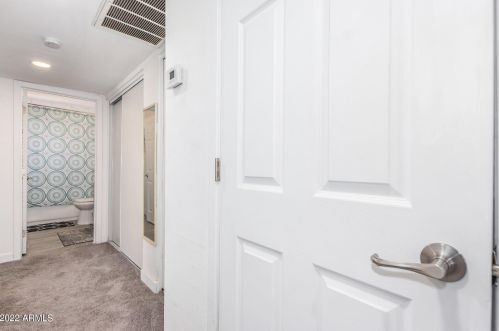 4731 Belleview St, Phoenix AZ  85008-5606 exterior