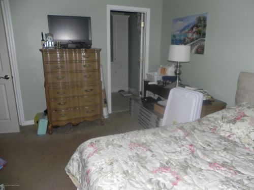 137 Jackson Ml Rd, Jackson Twp NJ 08527-4447 exterior