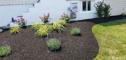 99 Markowitz St, Carteret, NJ 07008-1634