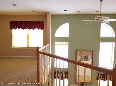 19 Charles Ct, Tinton Falls NJ 07712-7941 exterior