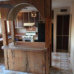 11607 32nd Dr, Phoenix, AZ 85029-3271