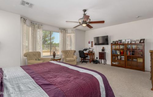 2602 Apollo Rd, Phoenix AZ 85042-5381 exterior