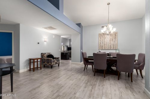 16202 33 Pl, Phoenix AZ 85032-3110 exterior