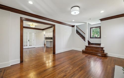 33 Hamilton Ave, Kearny NJ  07032-1804 exterior