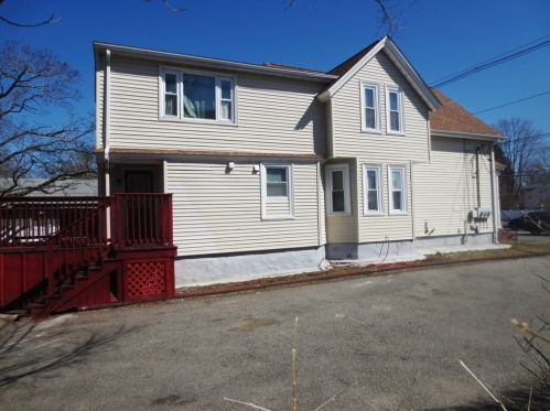 115 Winthrop St, Taunton MA 02780-4124 exterior