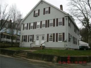 238 Cottage St, Royalston, MA 01331-2322