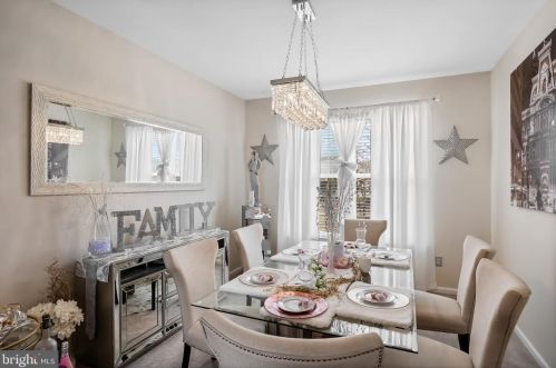 36 English Ivy Dr, Erial NJ  08081-5713 exterior