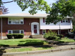 5 Anthony Rd, Newton, MA 02460-1111