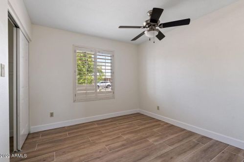 2165 Eugie Ave, Phoenix AZ 85029-1614 exterior