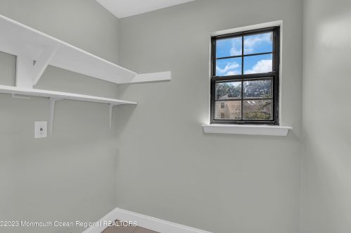 805 Bluebell Dr, Jackson Twp NJ 08527-4116 exterior