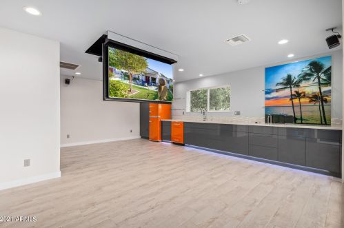 3429 Coolidge St, Phoenix AZ 85018-3425 exterior