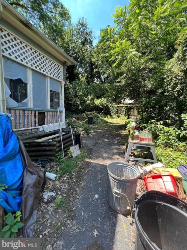 355 Morris St, West Deptford, NJ 08096-2630