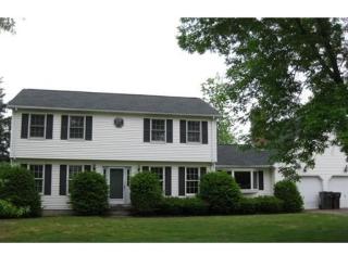 64 Deer Path Ln, Montgomery, MA 01085-1189