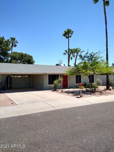 17635 35th St, Phoenix, AZ 85032-2013