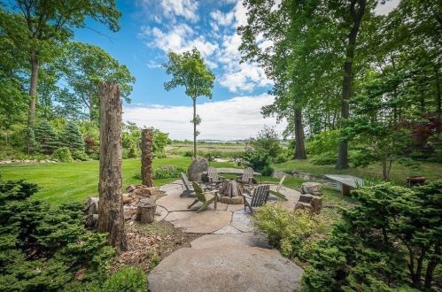 973 Hale St, Beverly MA 01915-4634 exterior