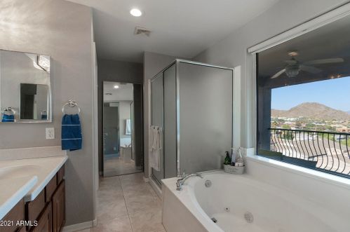 12819 18 Pl, Phoenix AZ 85034-6710 exterior