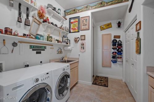 34005 2nd St, Phoenix AZ 85085-0659 exterior