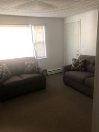 15 Fairfield St, Worcester MA 01602-3469 exterior