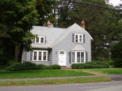 71 Collins Rd, Newton, MA 02468-2202