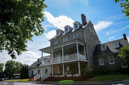 5327 Tarkington Pl, Columbia MD 21044-5407 exterior