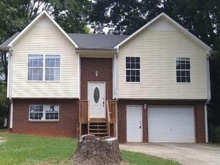 116 3rd St, Birmingham AL  35217-1717 exterior