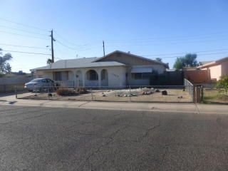 5452 Virginia Ave, Phoenix, AZ 85008-1706