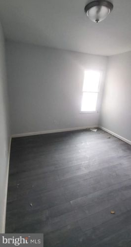 2126 20 St, Philadelphia PA 19121-1506 exterior