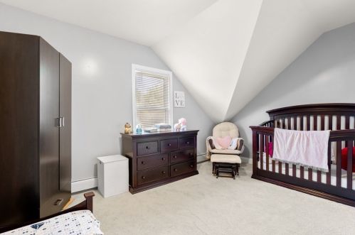 66 Haskell St, Fall River MA 02720 exterior