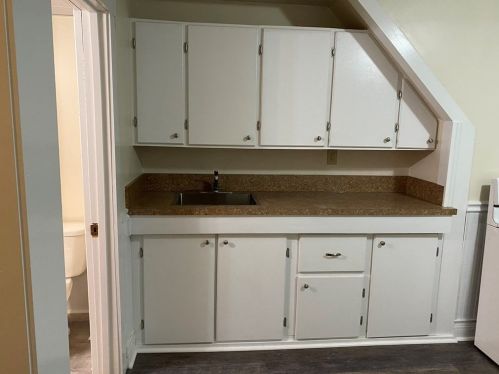 14 Parker Ave, Montgomery MA 01085-1518 exterior