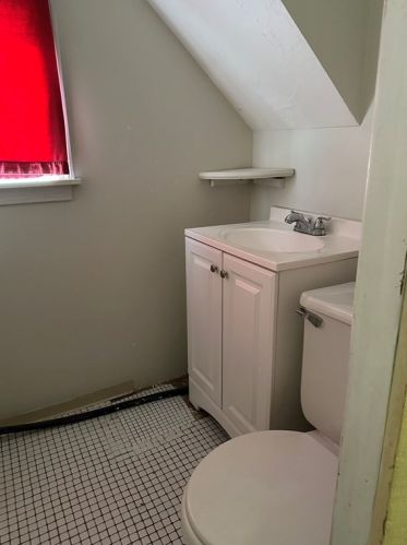 22 Roundy St, Beverly MA  01915-3349 exterior