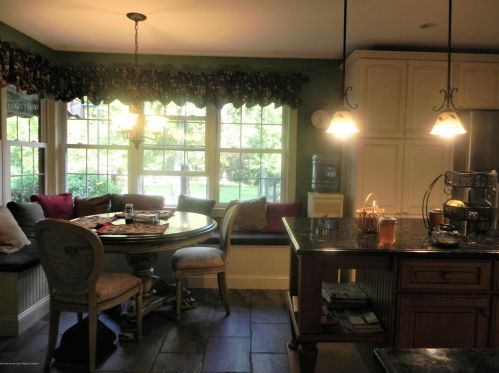 137 Jackson Ml Rd, Jackson Twp NJ 08527-4447 exterior