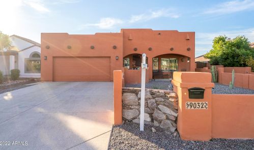 9032 14th Pl, Phoenix, AZ 85020-2739