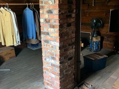 61 Jewett St, Newton MA 02458-1524 exterior