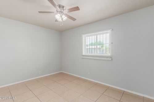 8634 3 St, Phoenix AZ 85004-2020 exterior