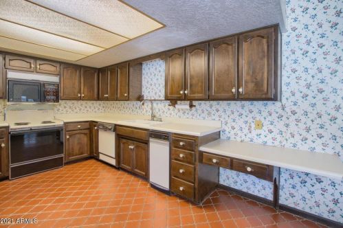 6830 4 Pl, Phoenix AZ 85012-1012 exterior