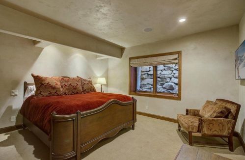 1360 Empire Ave, Park City UT exterior