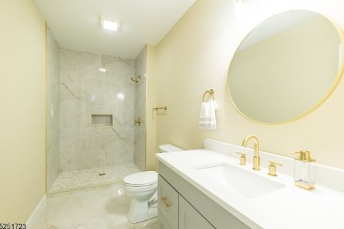 2 Kelsey Farm Rd, Milford NJ 08848-2164 exterior