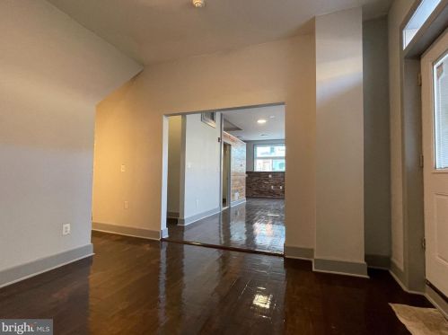 1815 20 St, Philadelphia PA 19145-2048 exterior