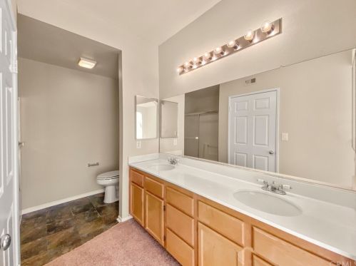 8070 Treeview Ct, Anaheim CA 92808-1553 exterior