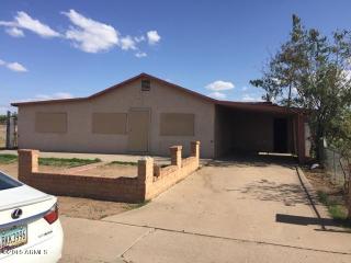 1307 Mohave St, Phoenix, AZ 85007-4132