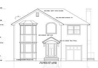 37 Glenwood Dr, Bergenfield, NJ 07621-3341