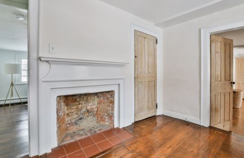 20 Parker St, Newbury MA 01951-1120 exterior