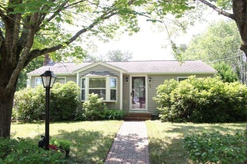 9 Great Wind Dr, Plymouth, MA 02360-2721